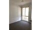 35a Moresby Street, Nowra NSW 2541