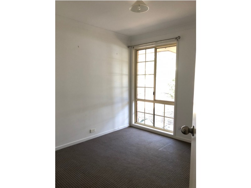 35a Moresby Street, Nowra NSW 2541