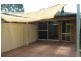 35a Moresby Street, Nowra NSW 2541