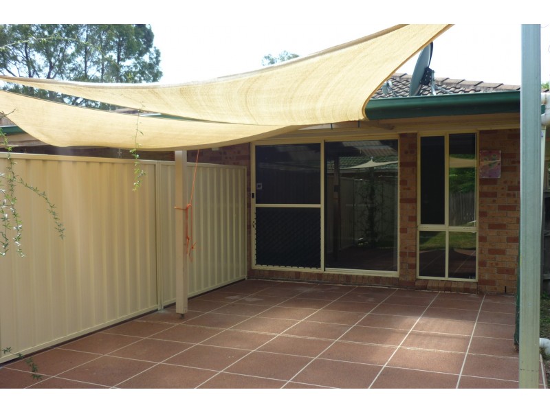 35a Moresby Street, Nowra NSW 2541