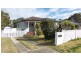 6 Jervis Street, Nowra NSW 2541