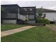 6 Jervis Street, Nowra NSW 2541