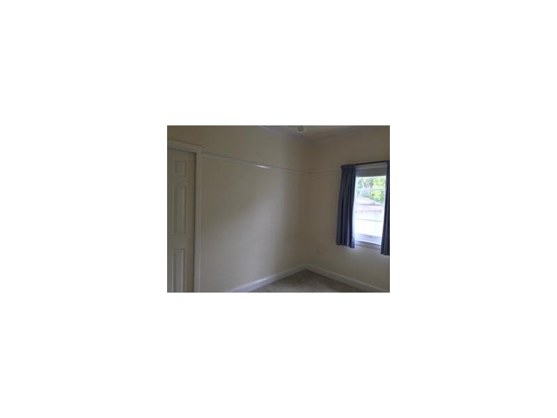 6 Jervis Street, Nowra NSW 2541