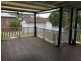 6 Jervis Street, Nowra NSW 2541