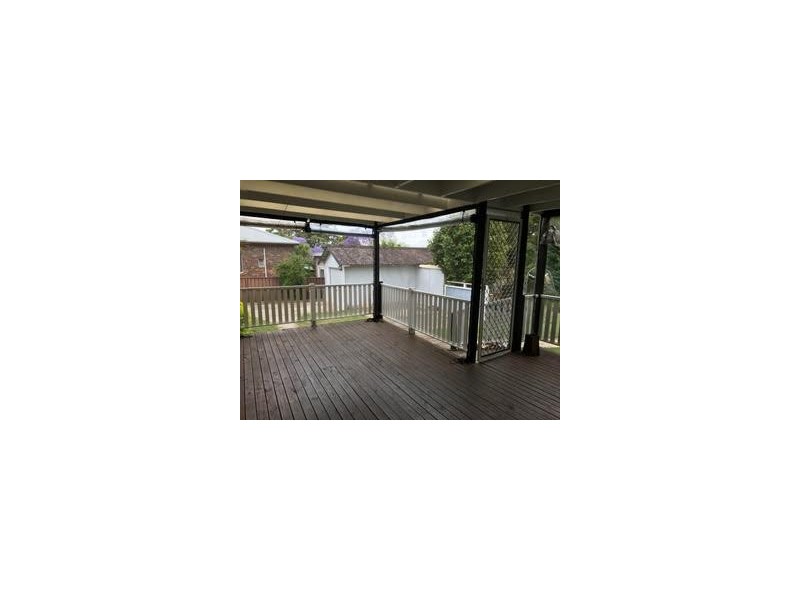 6 Jervis Street, Nowra NSW 2541