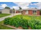 39 Condie Crescent, North Nowra NSW 2541