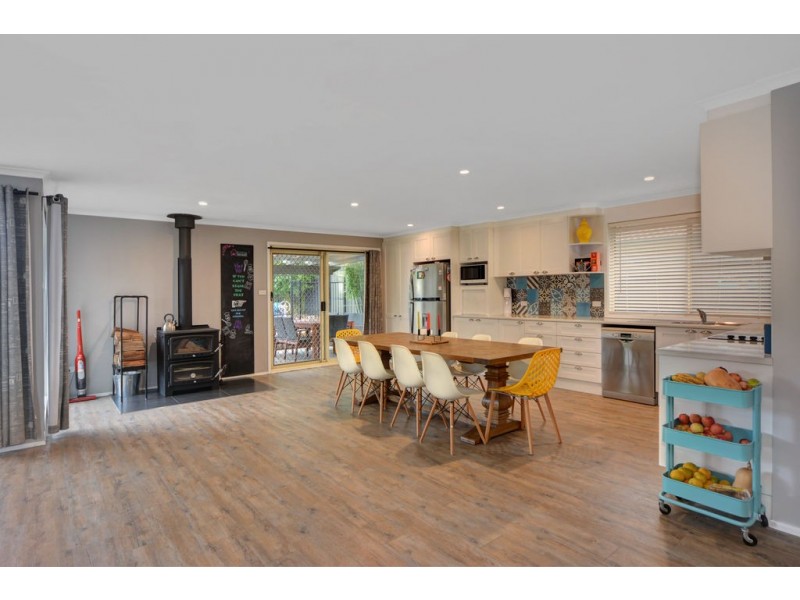 39 Condie Crescent, North Nowra NSW 2541