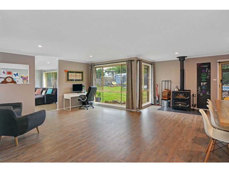 39 Condie Crescent, North Nowra NSW 2541