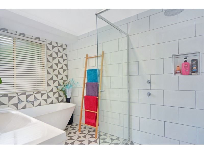 39 Condie Crescent, North Nowra NSW 2541