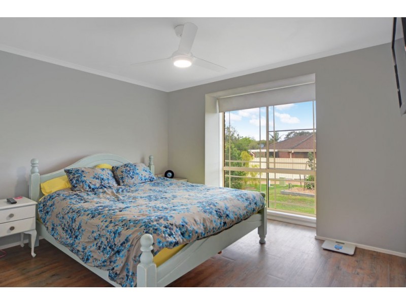 39 Condie Crescent, North Nowra NSW 2541