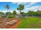 39 Condie Crescent, North Nowra NSW 2541