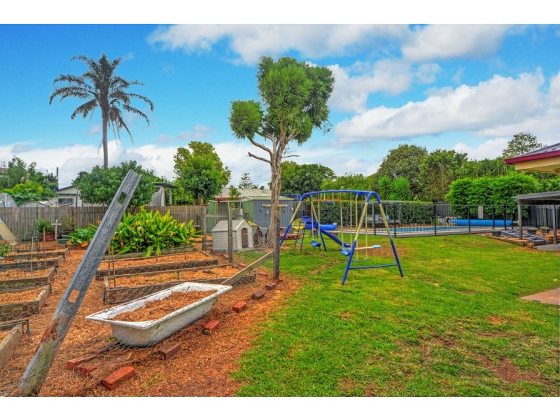 39 Condie Crescent, North Nowra NSW 2541