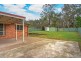 42 Lydon Crescent, West Nowra NSW 2541