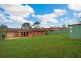 42 Lydon Crescent, West Nowra NSW 2541