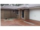 3/21 Sutherland Drive, North Nowra NSW 2541