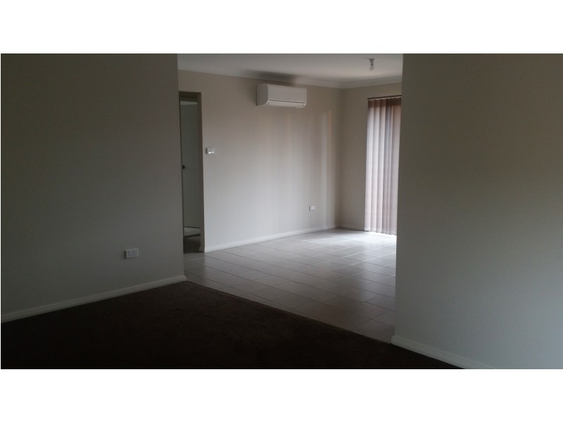 3/21 Sutherland Drive, North Nowra NSW 2541