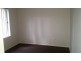 3/21 Sutherland Drive, North Nowra NSW 2541