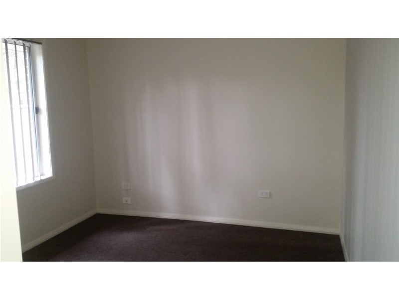 3/21 Sutherland Drive, North Nowra NSW 2541