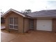 3/17 Sutherland Drive, North Nowra NSW 2541