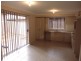 3/17 Sutherland Drive, North Nowra NSW 2541