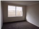 3/17 Sutherland Drive, North Nowra NSW 2541
