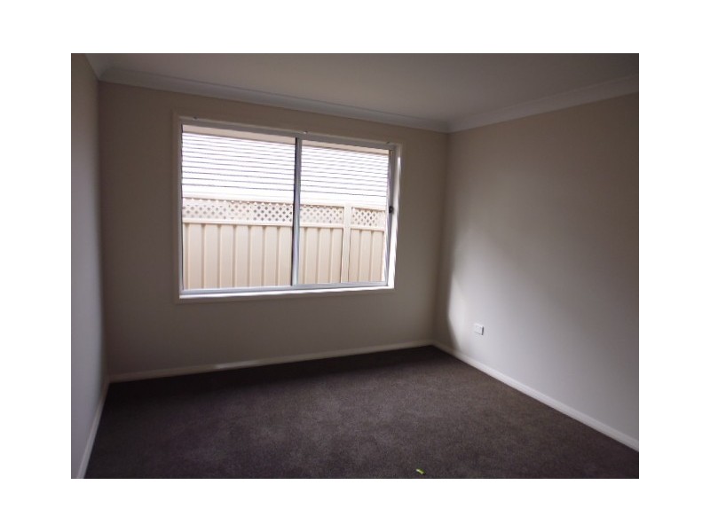 3/17 Sutherland Drive, North Nowra NSW 2541