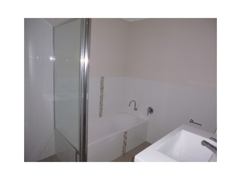 3/17 Sutherland Drive, North Nowra NSW 2541