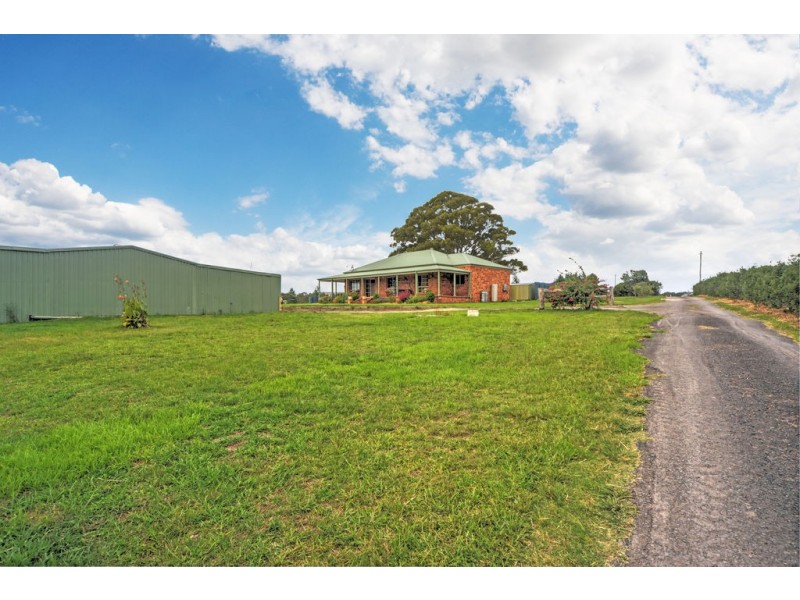 25 Willandra Way, Nowra Hill NSW 2540