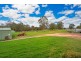 25 Willandra Way, Nowra Hill NSW 2540