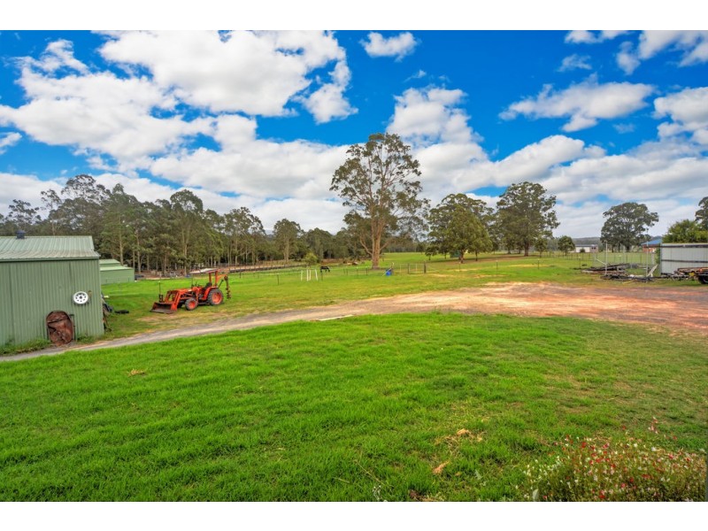 25 Willandra Way, Nowra Hill NSW 2540