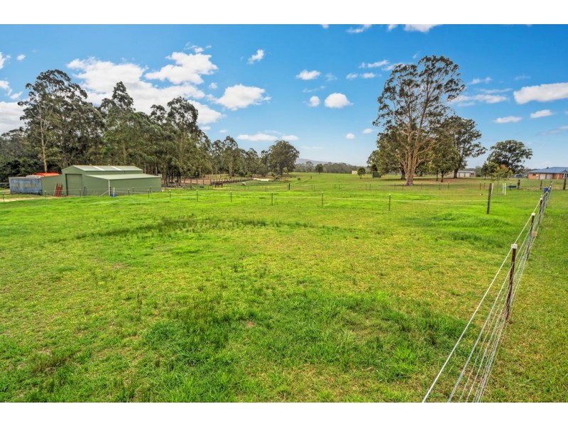 25 Willandra Way, Nowra Hill NSW 2540