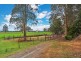 25 Willandra Way, Nowra Hill NSW 2540