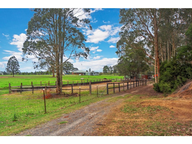 25 Willandra Way, Nowra Hill NSW 2540