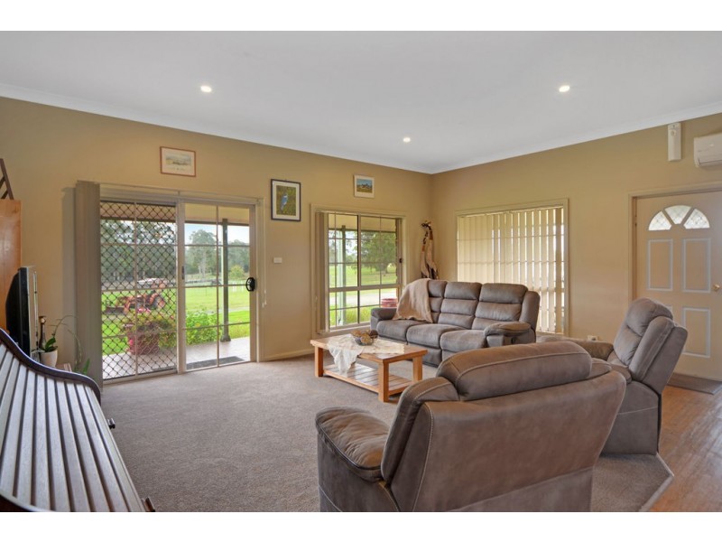 25 Willandra Way, Nowra Hill NSW 2540