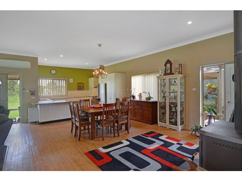 25 Willandra Way, Nowra Hill NSW 2540