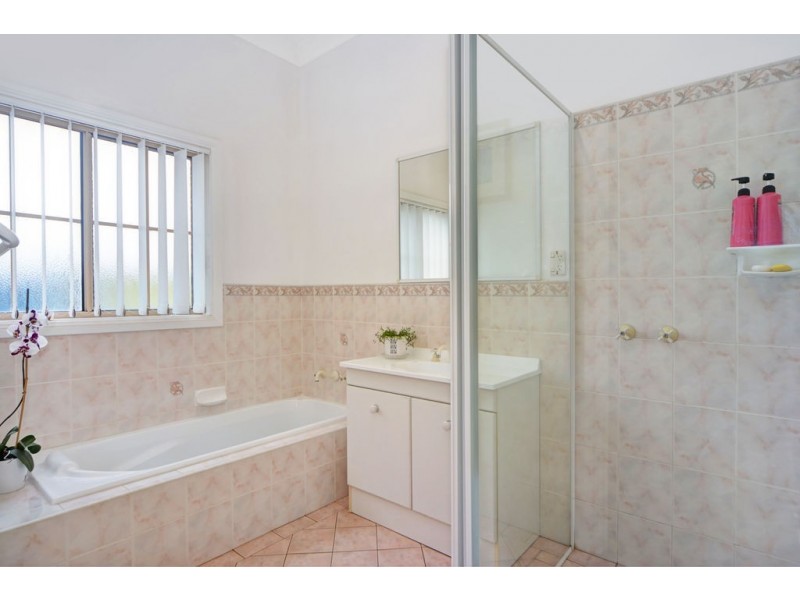 25 Willandra Way, Nowra Hill NSW 2540