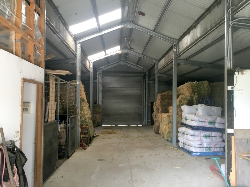 25 Willandra Way, Nowra Hill NSW 2540