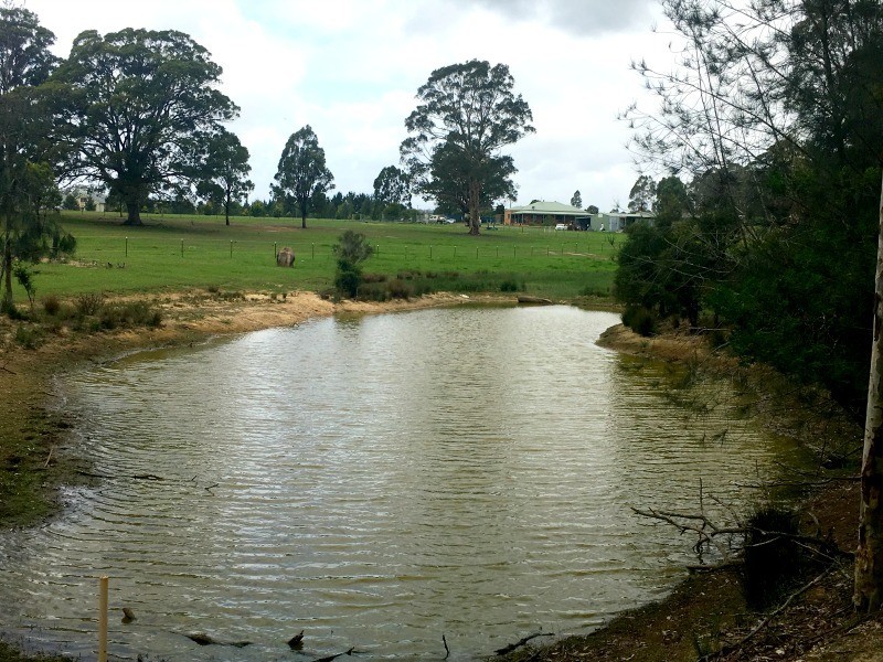 25 Willandra Way, Nowra Hill NSW 2540