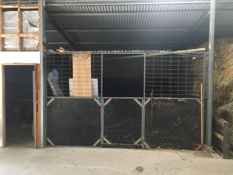 25 Willandra Way, Nowra Hill NSW 2540