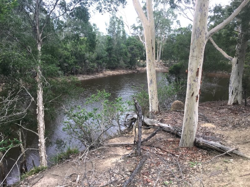 25 Willandra Way, Nowra Hill NSW 2540