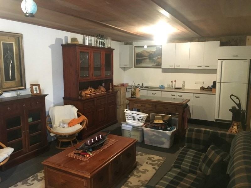 25 Willandra Way, Nowra Hill NSW 2540