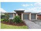 23 Bluewattle Road, Worrigee NSW 2540