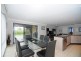 23 Bluewattle Road, Worrigee NSW 2540