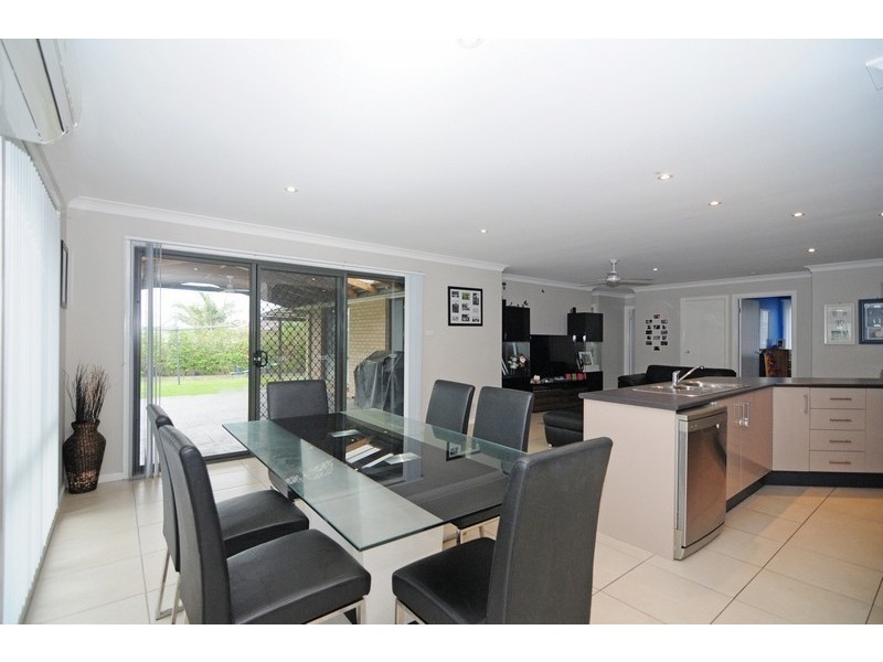 23 Bluewattle Road, Worrigee NSW 2540