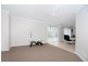 23 Bluewattle Road, Worrigee NSW 2540