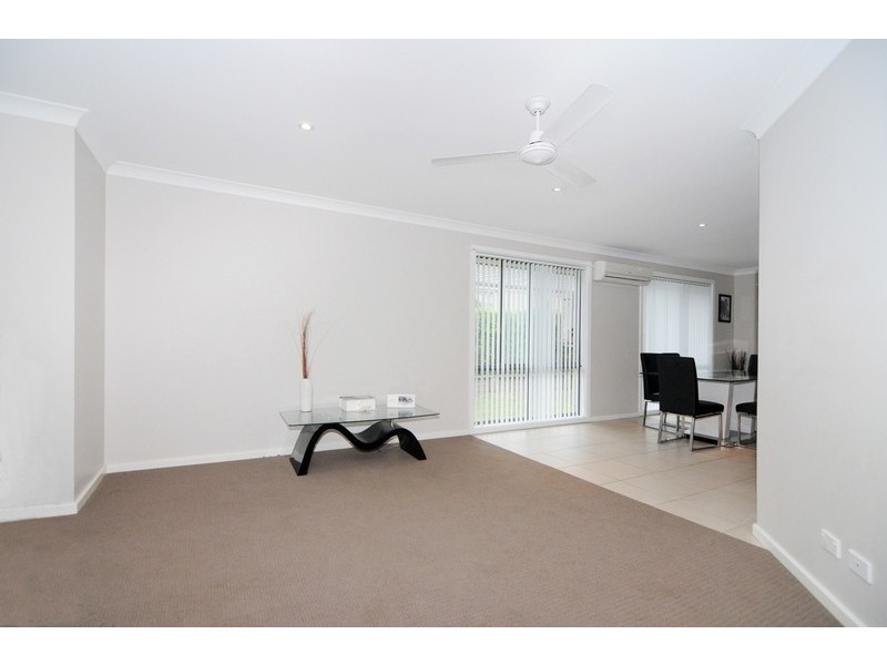 23 Bluewattle Road, Worrigee NSW 2540