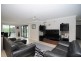 23 Bluewattle Road, Worrigee NSW 2540