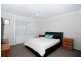 23 Bluewattle Road, Worrigee NSW 2540