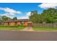 26 McKenzie Street, Nowra NSW 2541