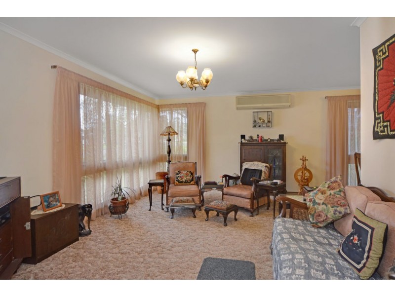 26 McKenzie Street, Nowra NSW 2541